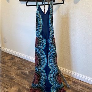 EUC Cleobella jumper